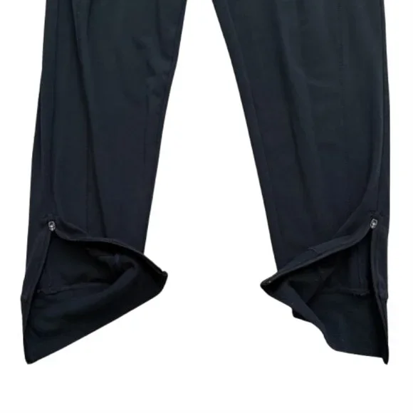 Tommy John Dark Navy Jogger - Picture 4 of 8